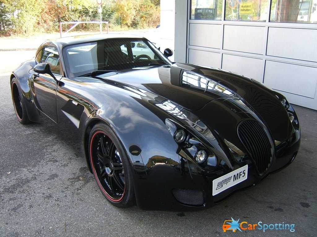 Wiesmann-Wiesmann-GT-MF5_25761.JPG